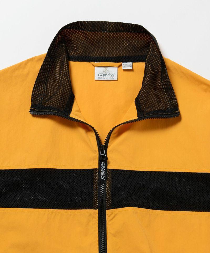 GRAMICCI GUIDE JACKET 夾克