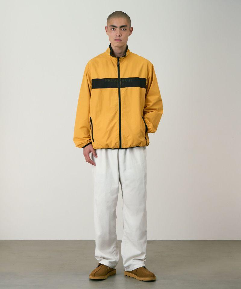 GRAMICCI GUIDE JACKET 夾克