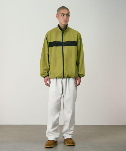 GRAMICCI GUIDE JACKET 夾克