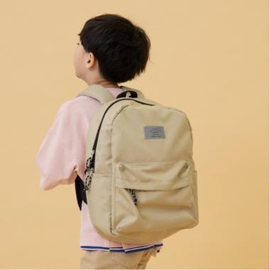 365D 日常款 14L 雙肩包