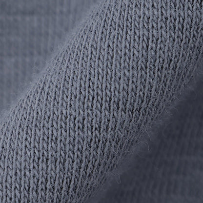 汽車單點刺繡 6分丈 彈力打底褲