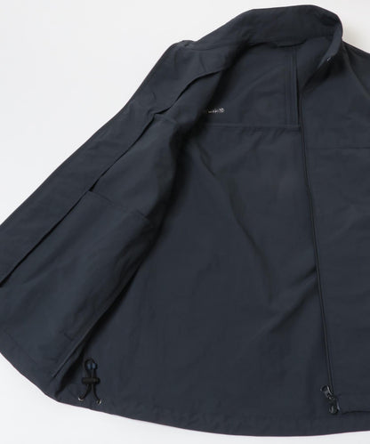 Wide Dad NYLON DAD VEST 馬甲