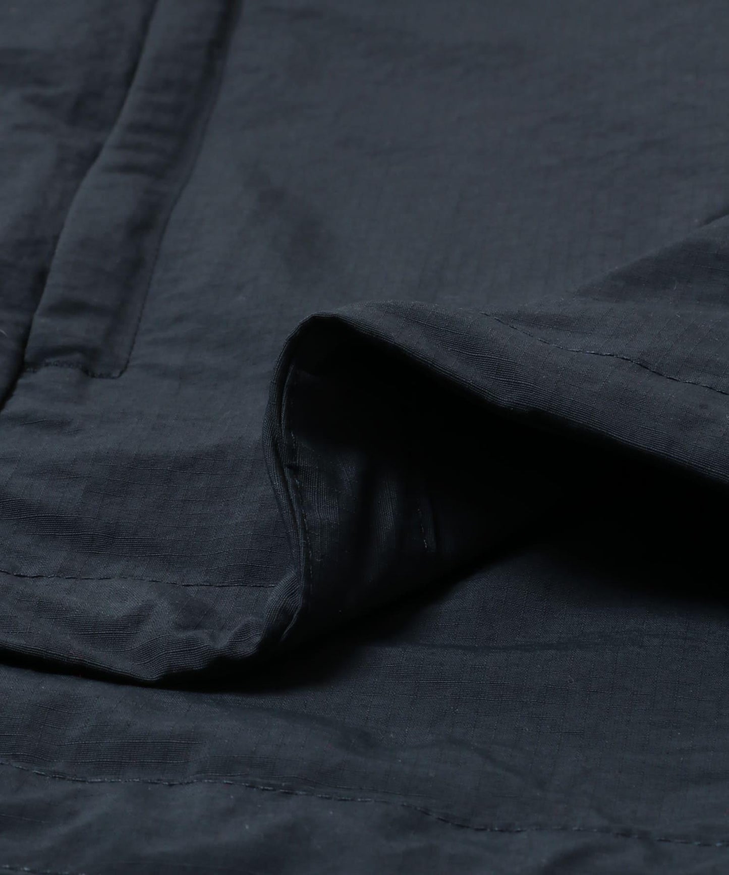 Wide Dad NYLON DAD VEST 馬甲