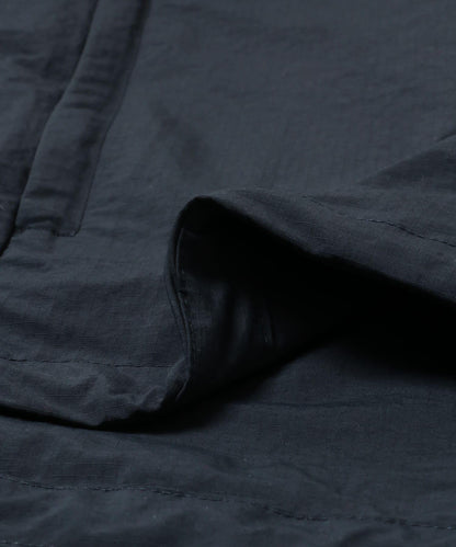 Wide Dad NYLON DAD VEST 馬甲