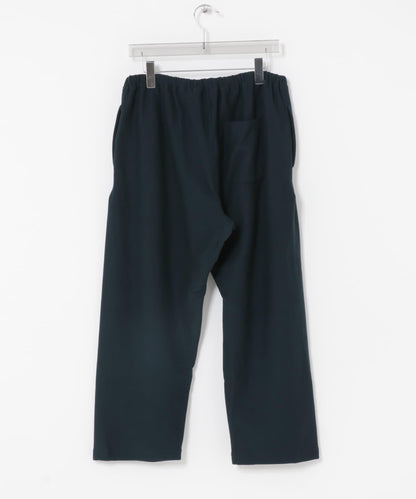 聯名 Champion×Wide Dad RW DAD SWEAT PANTS 運動衛褲