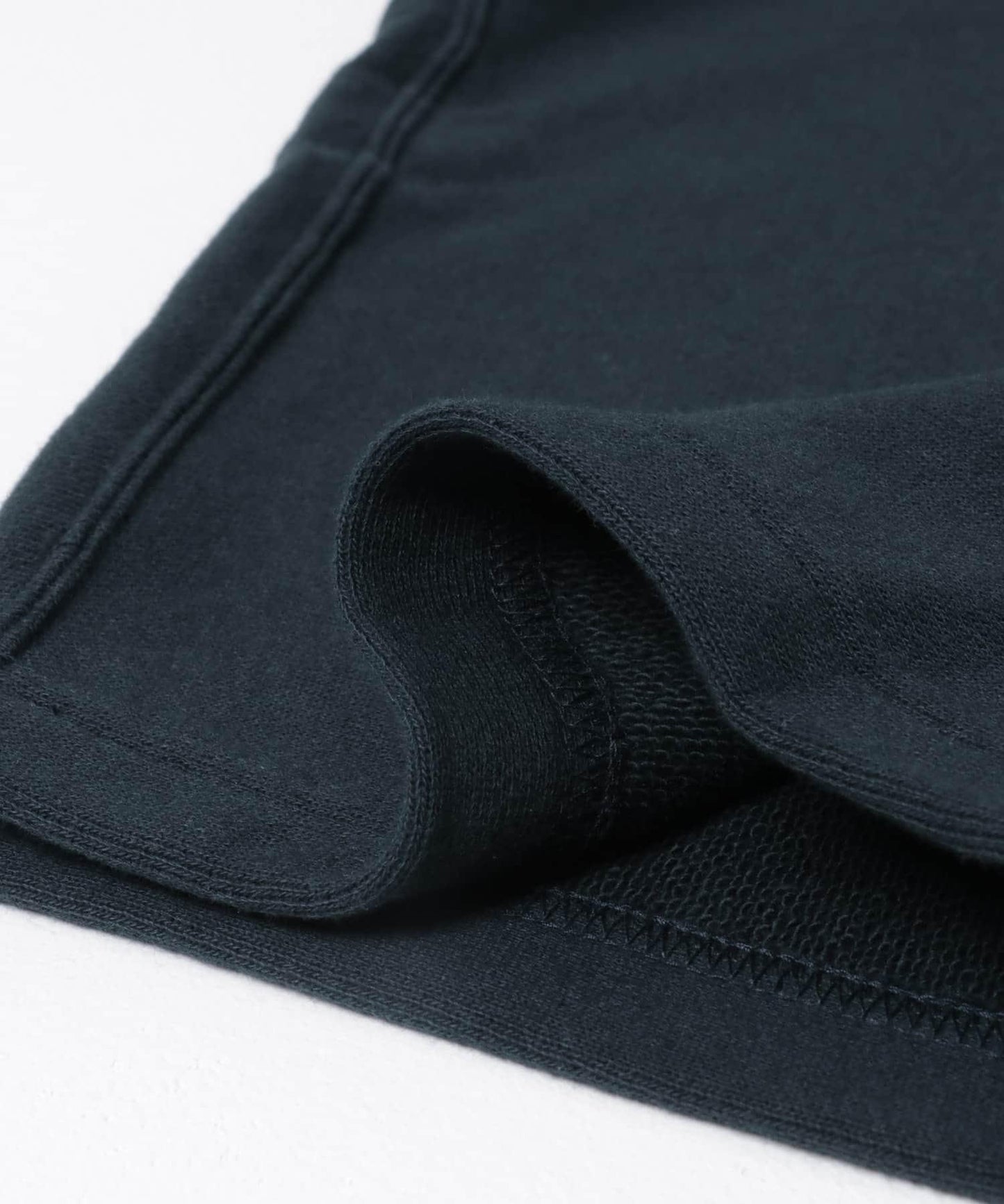 聯名 Champion×Wide Dad RW DAD SWEAT PANTS 運動衛褲