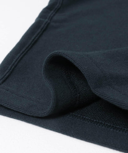 聯名 Champion×Wide Dad RW DAD SWEAT PANTS 運動衛褲