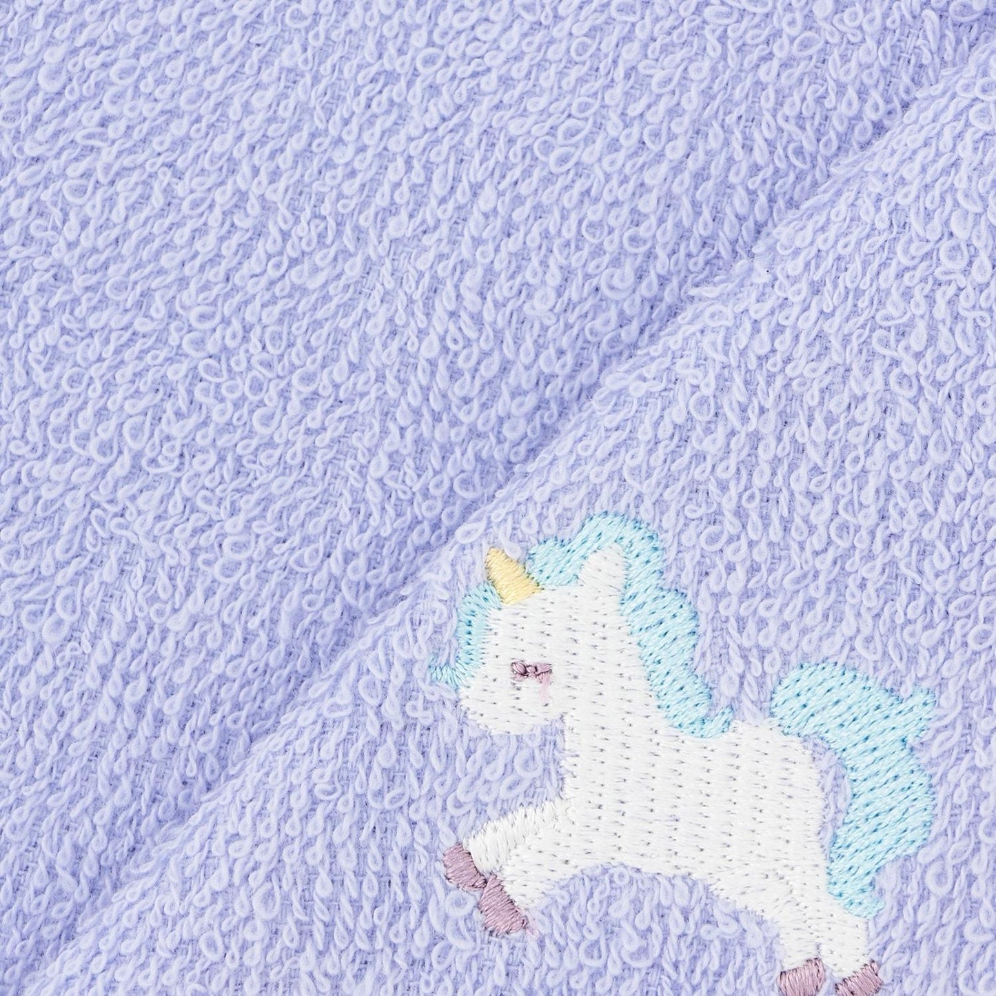 18×18cm 方巾