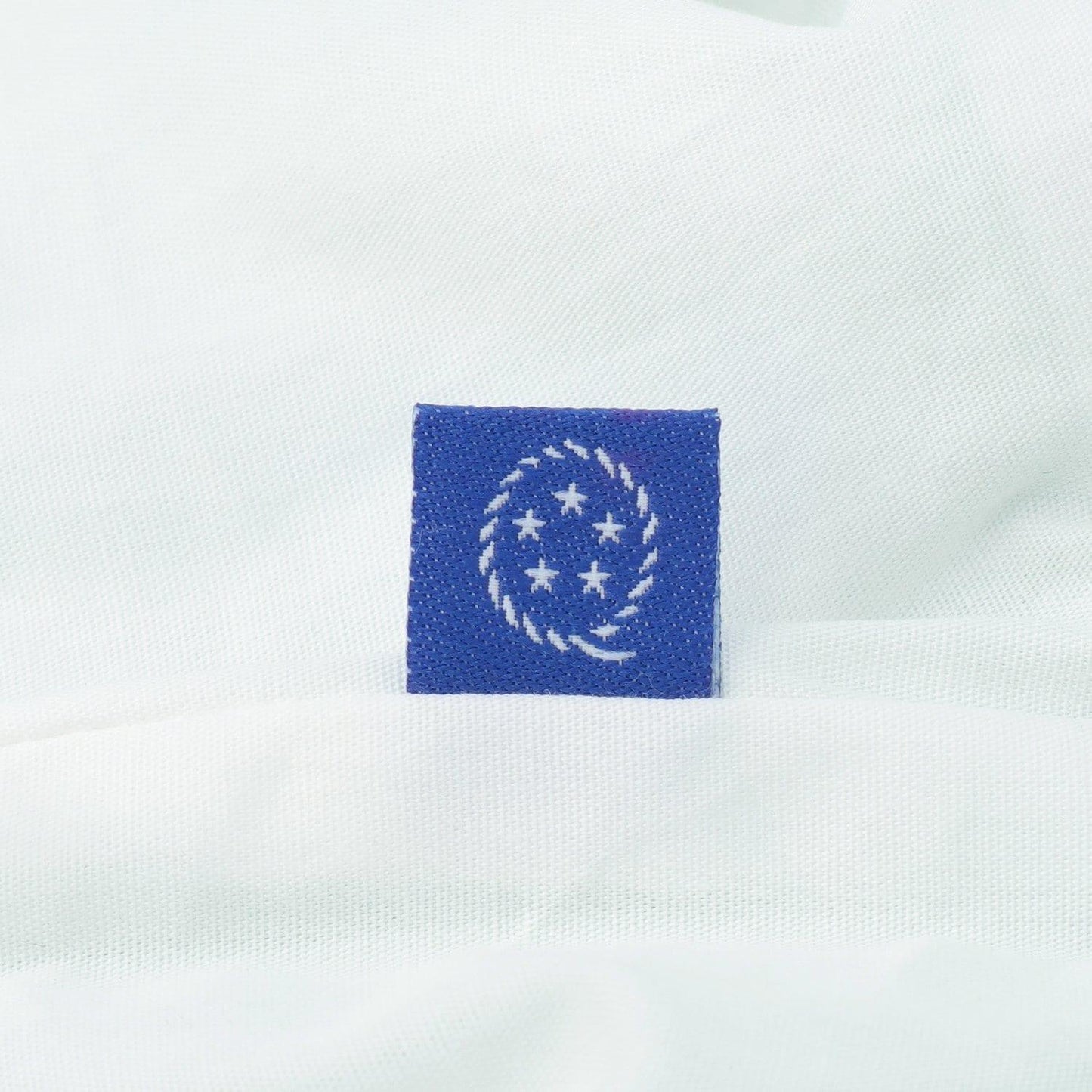 colobockle 毛巾迷你托特包