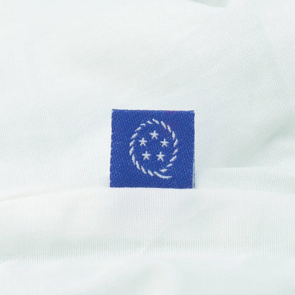 colobockle 毛巾迷你托特包