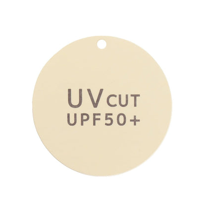 UV 動物造型帽