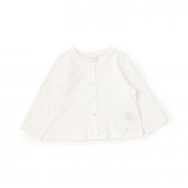リンク UV針織開衫