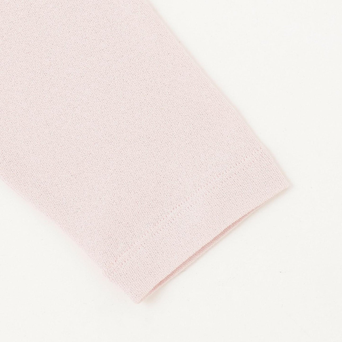 リンク UV針織開衫