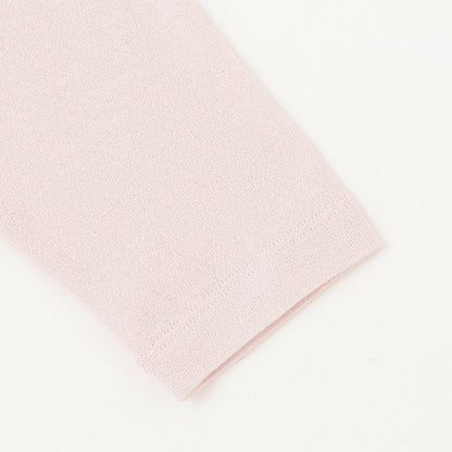 リンク UV針織開衫