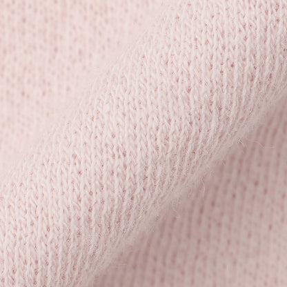 リンク UV針織開衫