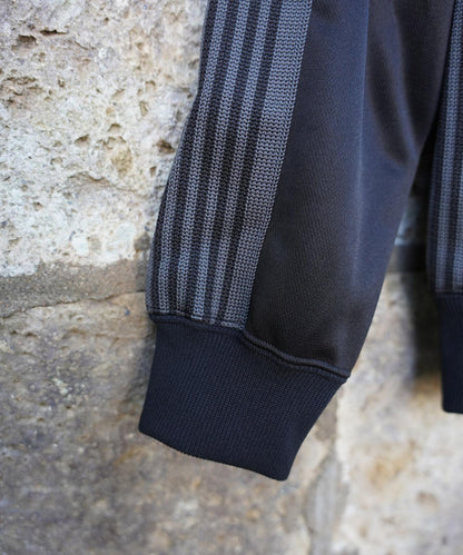 Needles/ニードルズ 聯名 Poly Smooth Track Jacket 夾克