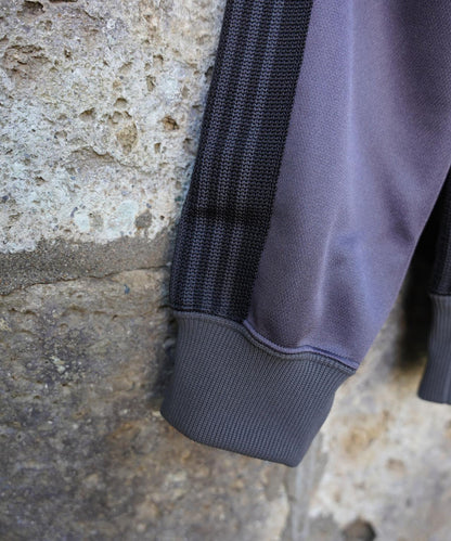 Needles/ニードルズ 聯名 Poly Smooth Track Jacket 夾克