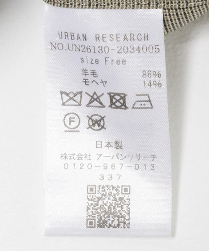 基礎款 TILORED袖設計 襯衫