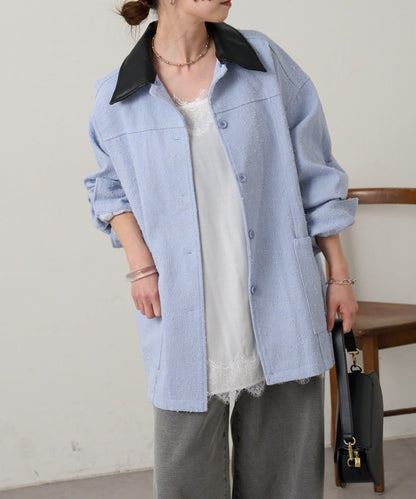 開叉蕾絲 吊帶背心