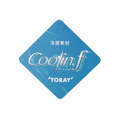 防曬遮熱冷感 後蝴蝶結棒球帽