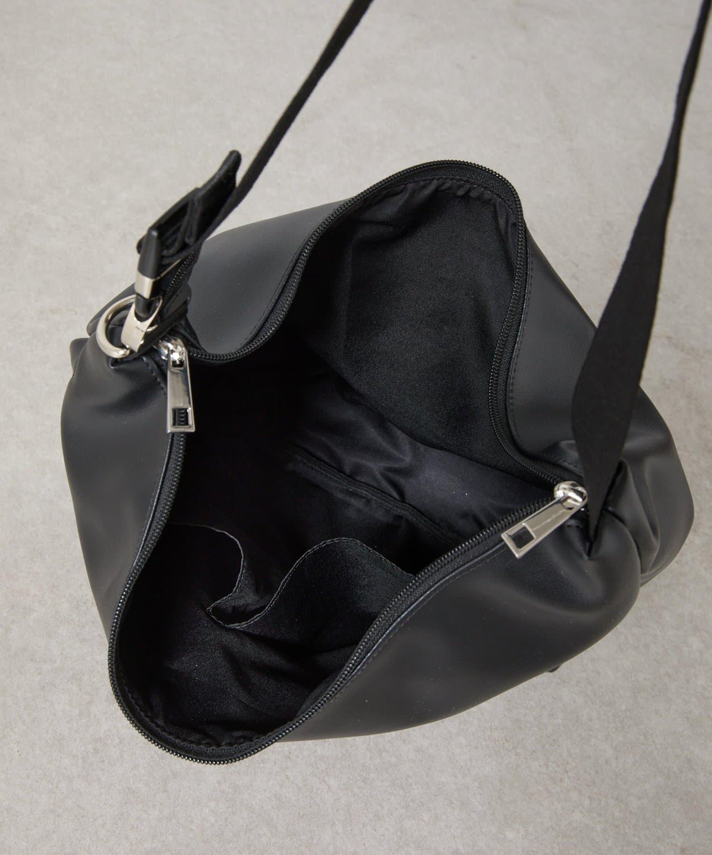 3WAY 斜挎包