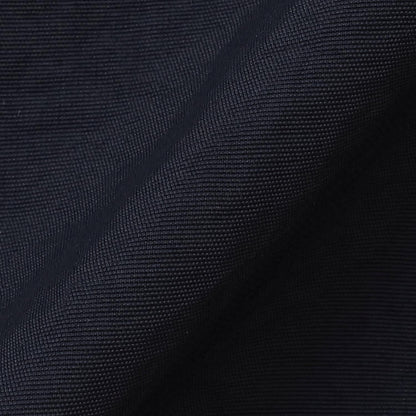 防潑水 內裡網布 棒球夾克