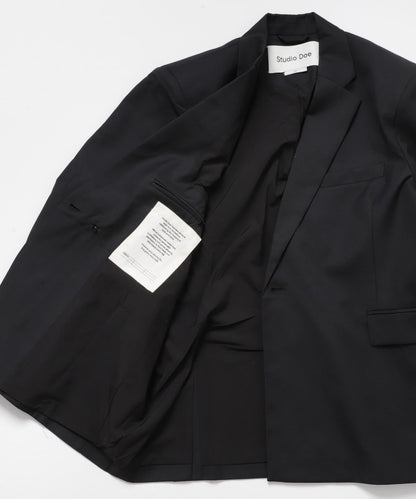 Studio Doe Classic Oversized Blazer 西裝外套