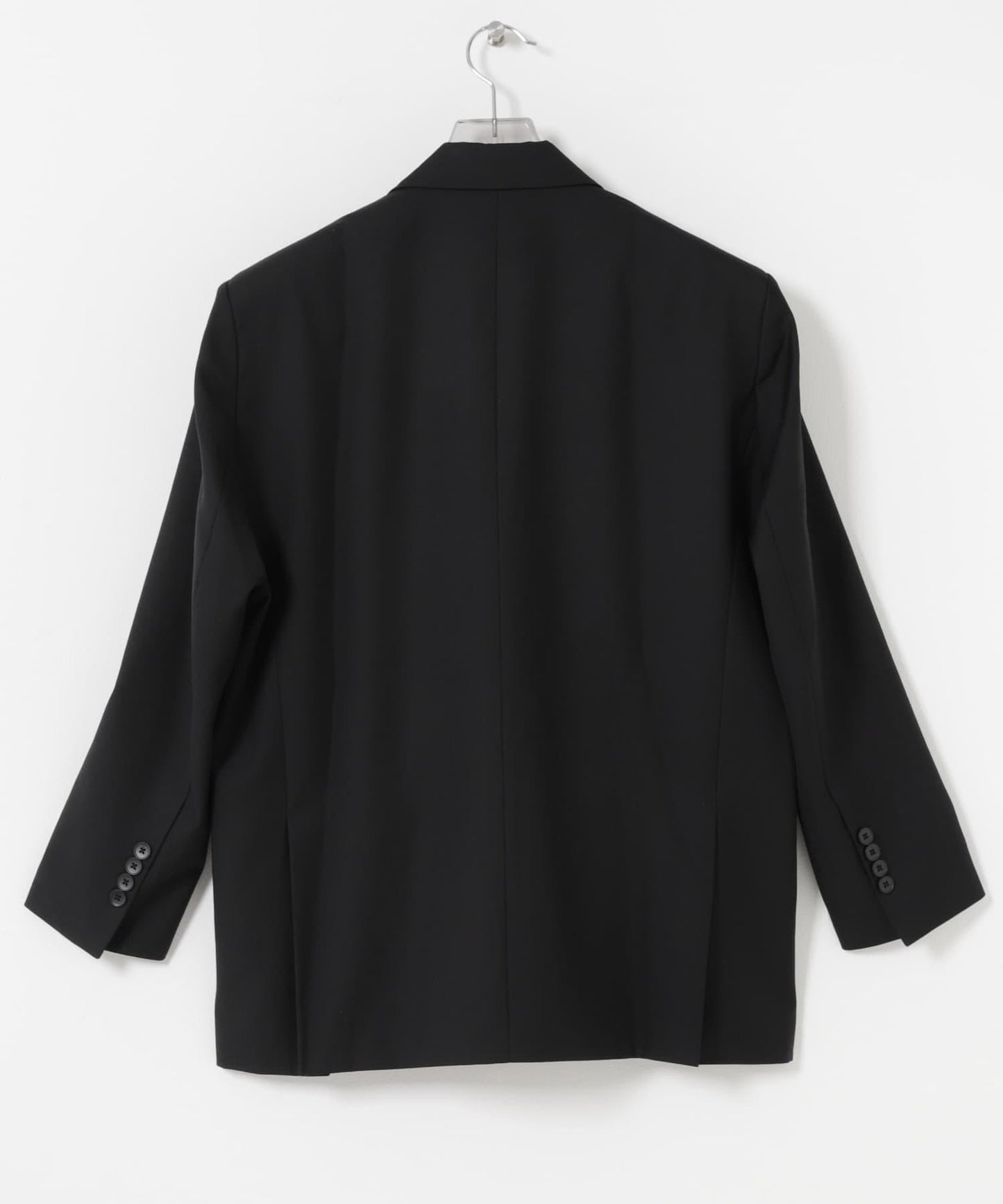 Studio Doe Classic Oversized Blazer 西裝外套