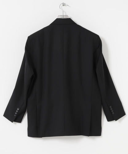 Studio Doe Classic Oversized Blazer 西裝外套