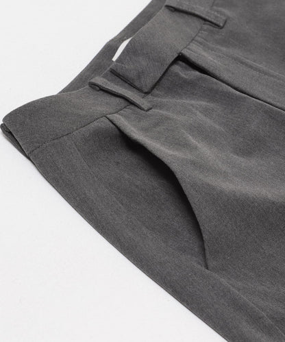Studio Doe Cocoon Cropped Trousers