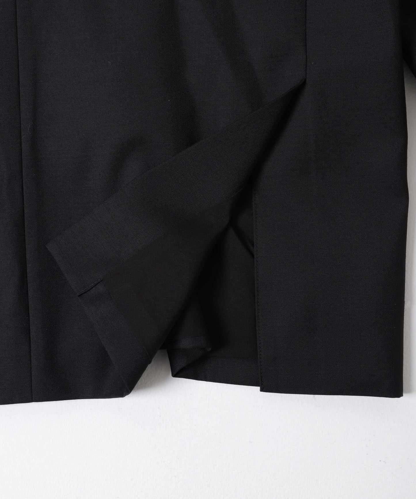 Studio Doe Classic Oversized Blazer 西裝外套