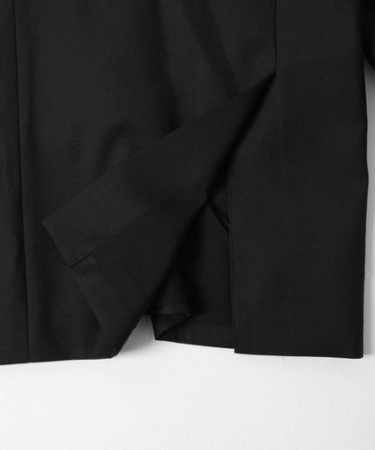 Studio Doe Classic Oversized Blazer 西裝外套