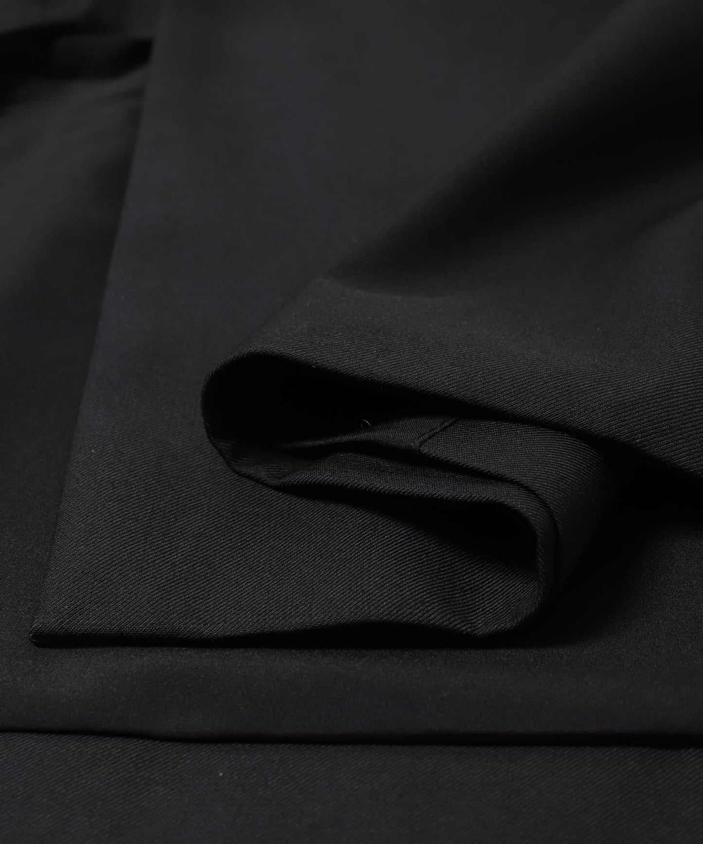 Studio Doe Classic Oversized Blazer 西裝外套