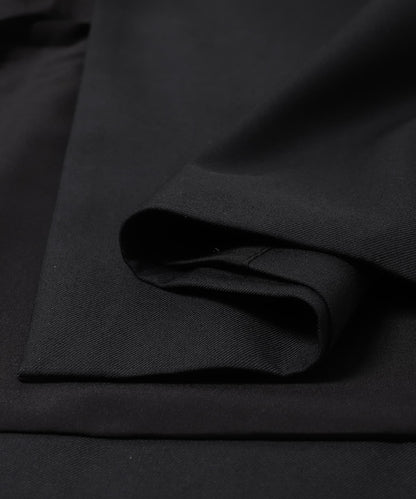 Studio Doe Classic Oversized Blazer 西裝外套