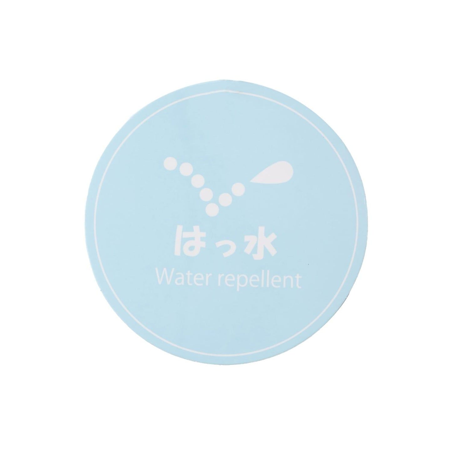 塔夫綢面料 防風外套