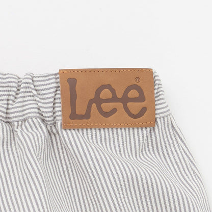 Lee 燈籠褲