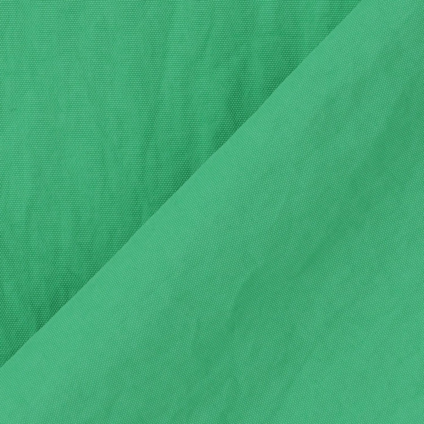 尼龍塔夫綢 徽章裝飾 夾克