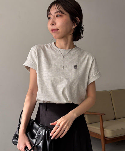 八色可選 尺碼可選 LE'MAGE1 單點設計 T恤