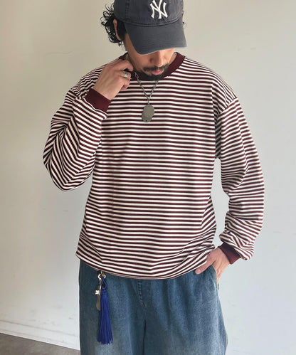 ultrabra1n's企畫 S.K.B
