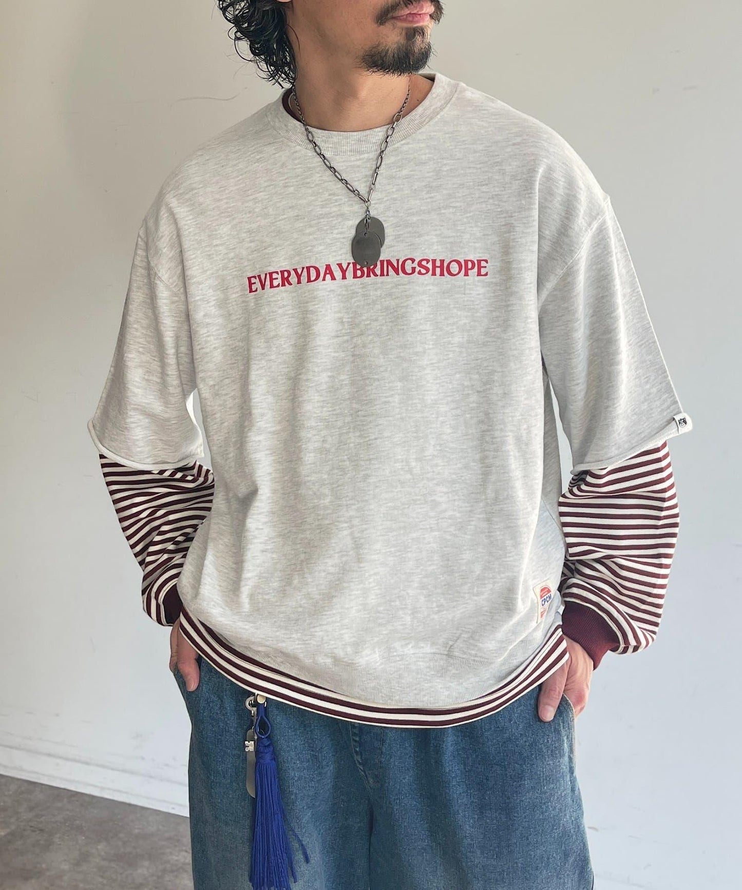 ultrabra1n's企畫 S.K.B