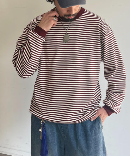 ultrabra1n's企畫 S.K.B