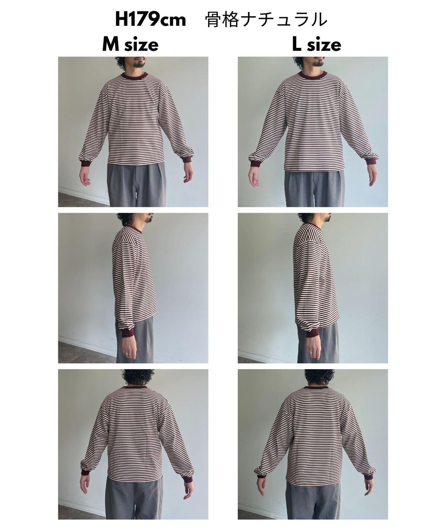 ultrabra1n's企畫 S.K.B
