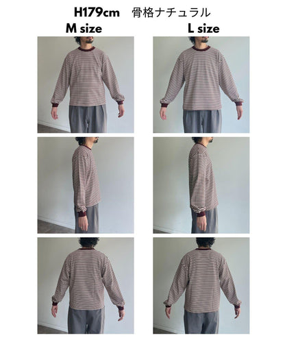 ultrabra1n's企畫 S.K.B