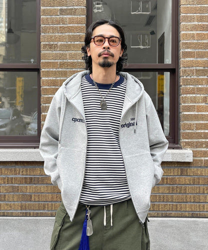 ultrabra1n's企畫 S.K.B