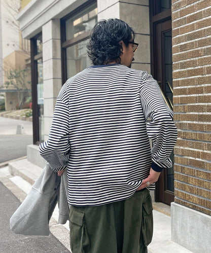 ultrabra1n's企畫 S.K.B