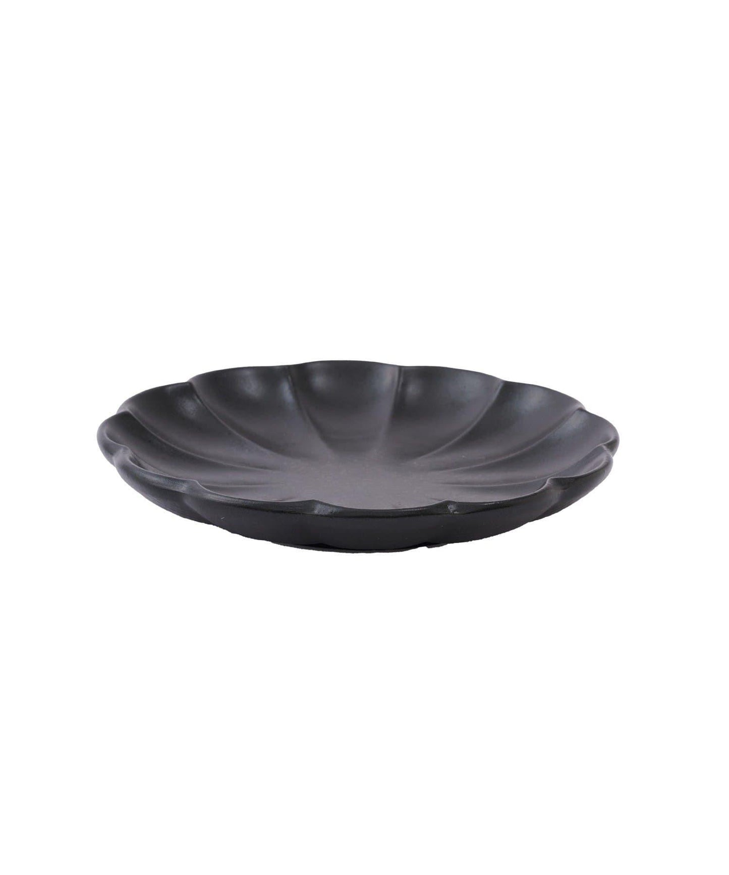 菊形 16cm 小菜盤