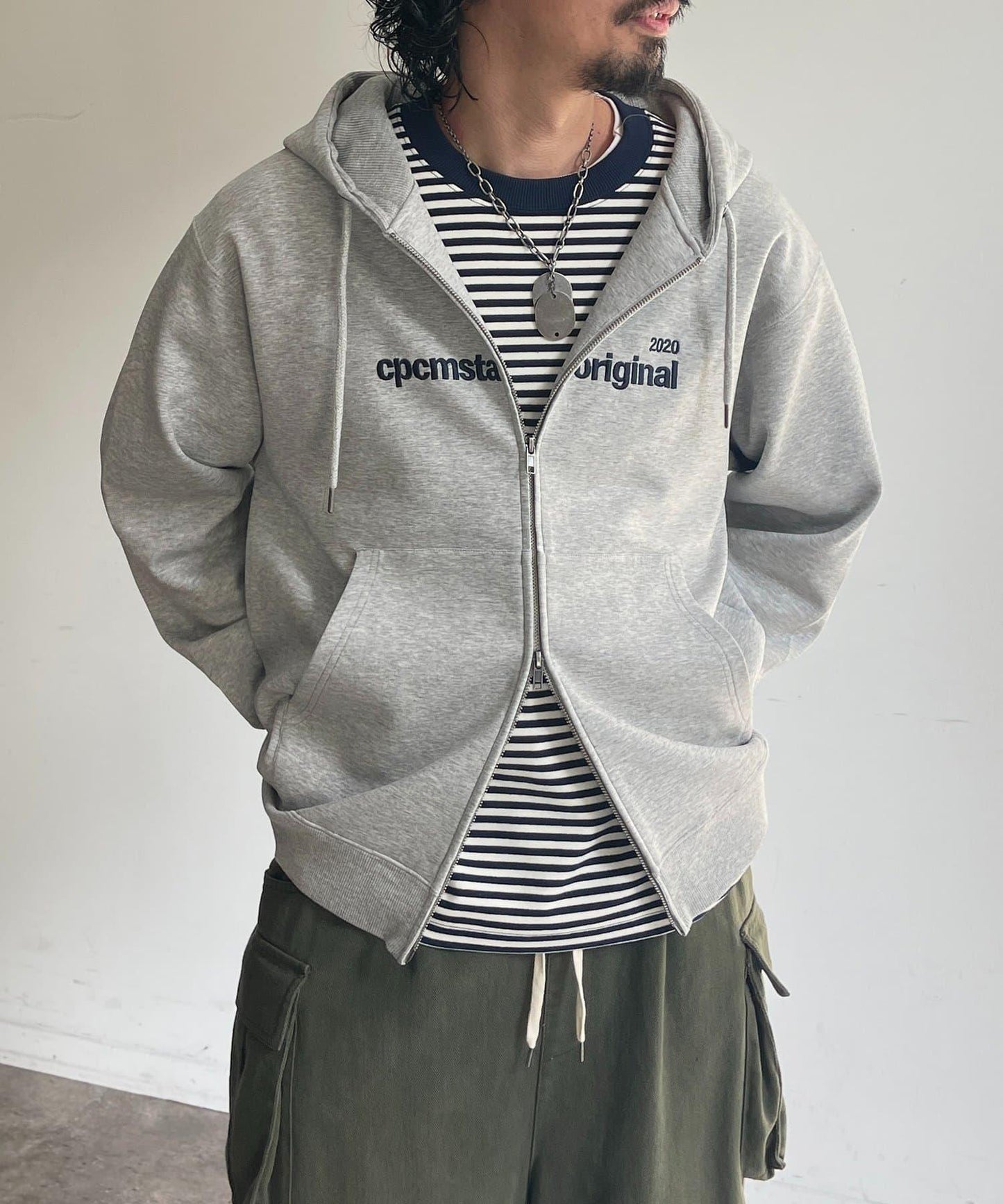 ultrabra1n's企畫 S.K.B