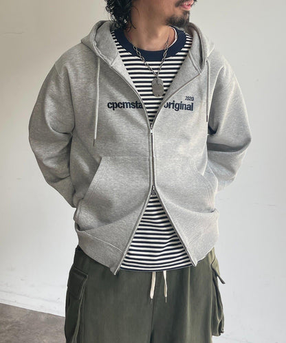ultrabra1n's企畫 S.K.B