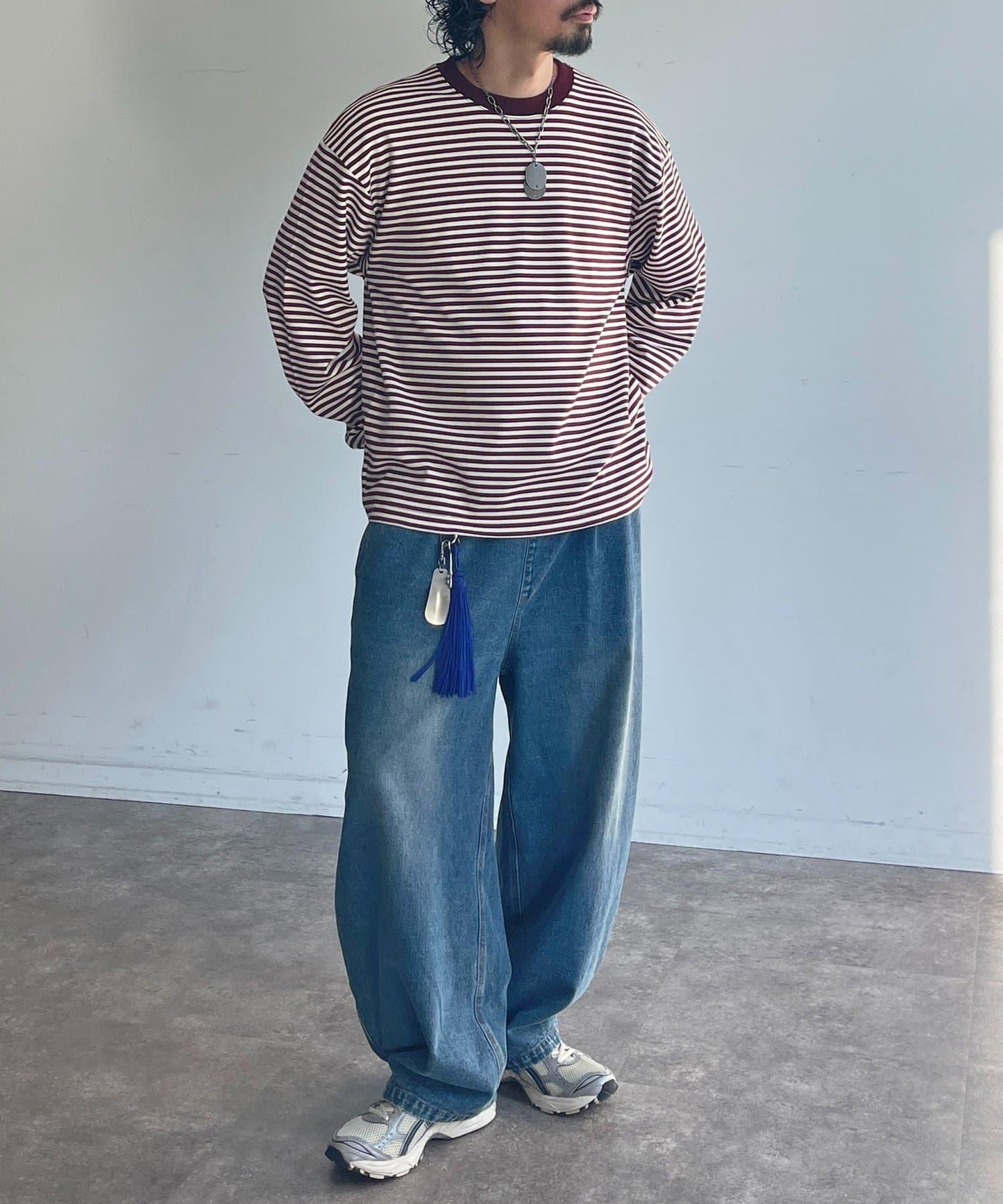 ultrabra1n's企畫 S.K.B