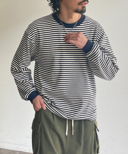 ultrabra1n's企畫 S.K.B